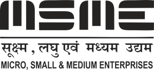 Essar Group