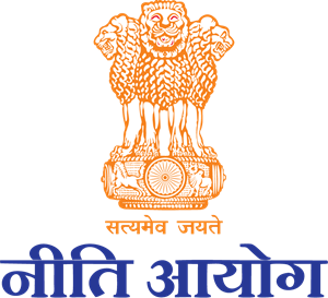 Essar Group